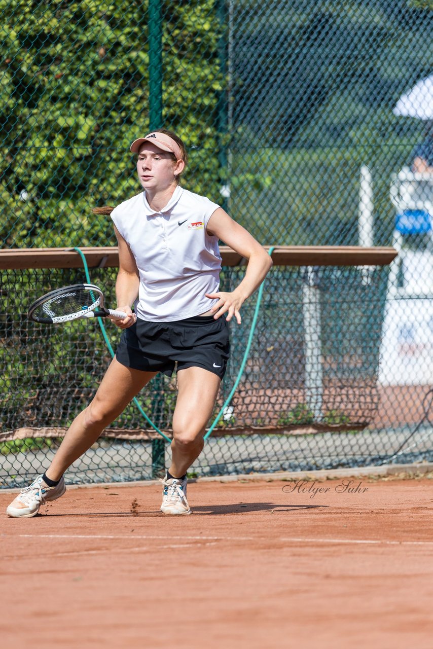 Bild 192 - Braunschweig Open